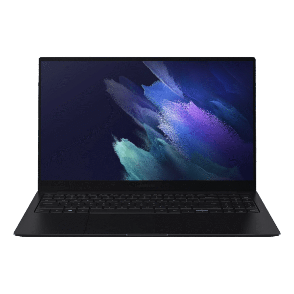 SAMSUNG Galaxy Book Pro 15.6 Laptop - Intel Core i5
