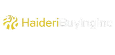 haideribuyinginc.com